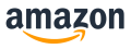 Amazon logo